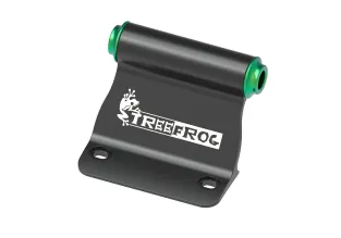 TreeFrog Universal Fork Mount Base Bracket
