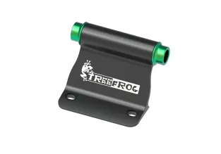 TreeFrog Universal Fork Mount Base Bracket