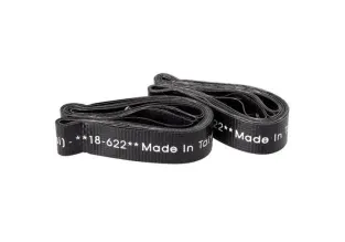 Vittoria Special Rim Tape (2 PCS)