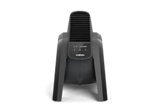 Wahoo KICKR Headwind Bluetooth Fan