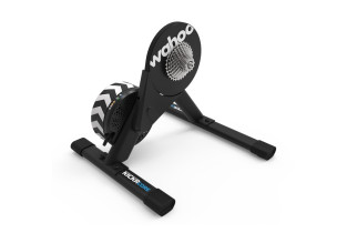 KICKR CORE 2 Smart Trainer