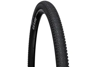 WTB Riddler Comp 700C Wired Tire (Black)