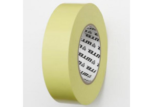 WTB TCS i21 Tubeless Rim Tape
