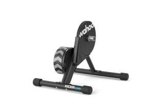 Wahoo KICKR Core Electromagnetic Direct Drive Smart Bicycle Trainer