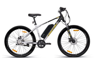 Wolverine X Wolverine X