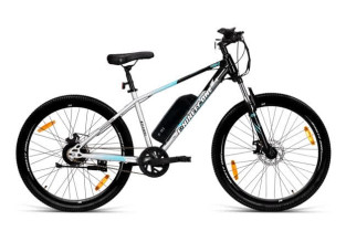 Wolverine X Wolverine X