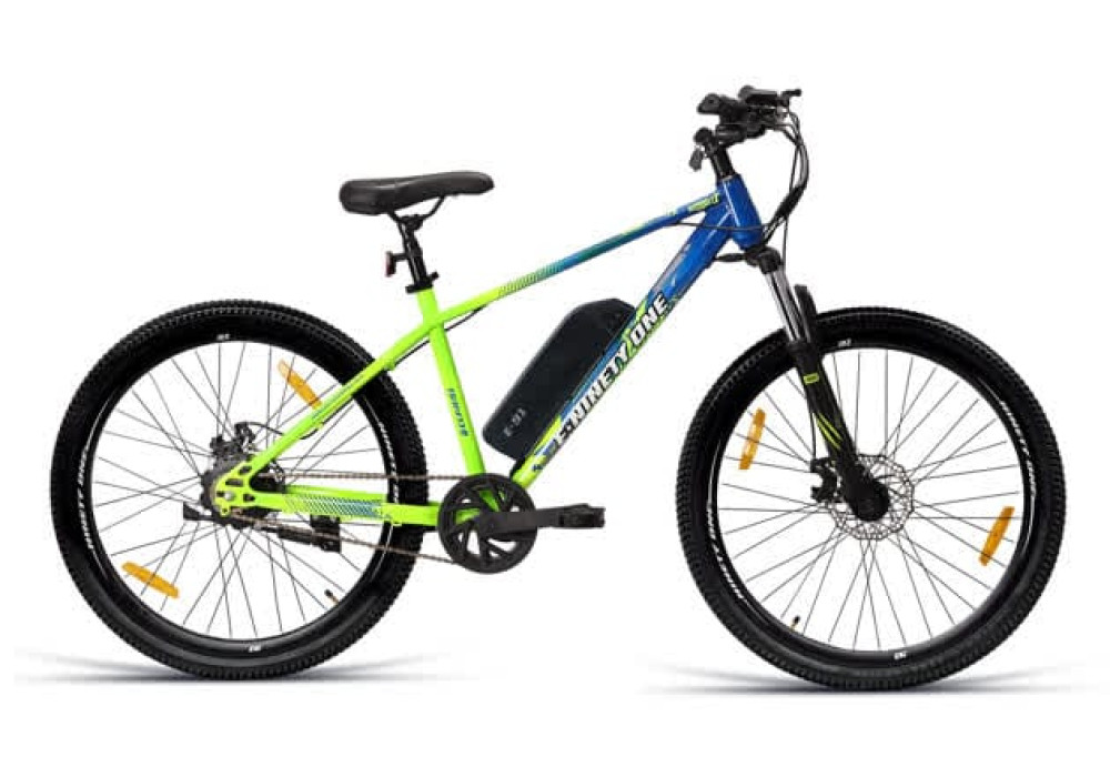 Wolverine X Wolverine X