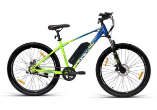 Wolverine X Wolverine X