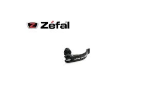 Zefal Keyless Antitheft System