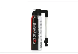 Zefal Tire Sealant Spary