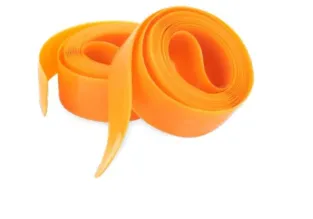 Zefal Z Liner Hybrid Rim Tapes