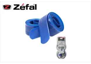 Zefal Z Liner MTB Rim Tapes (Blue)