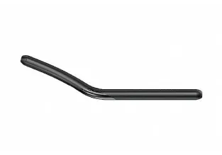 Zipp Handle Bar TT Alloy Vuka Evo Extension