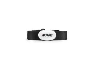 iGPSport HR40 Heart Rate Monitor