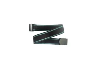 iGPSport HR50 Heart Rate Monitor Strap for Arm