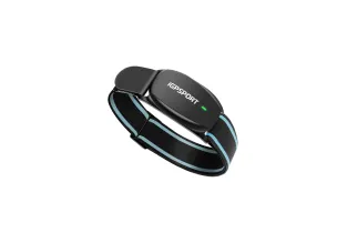 iGPSport HR70 Heart Rate Monitor
