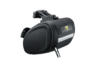 Topeak Sidekick Wedge Pack F25