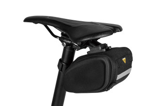 Topeak Sidekick Wedge Pack F25