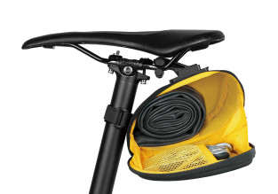 Topeak Sidekick Wedge Pack F25