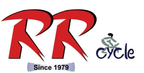 Rr cycles near me sale